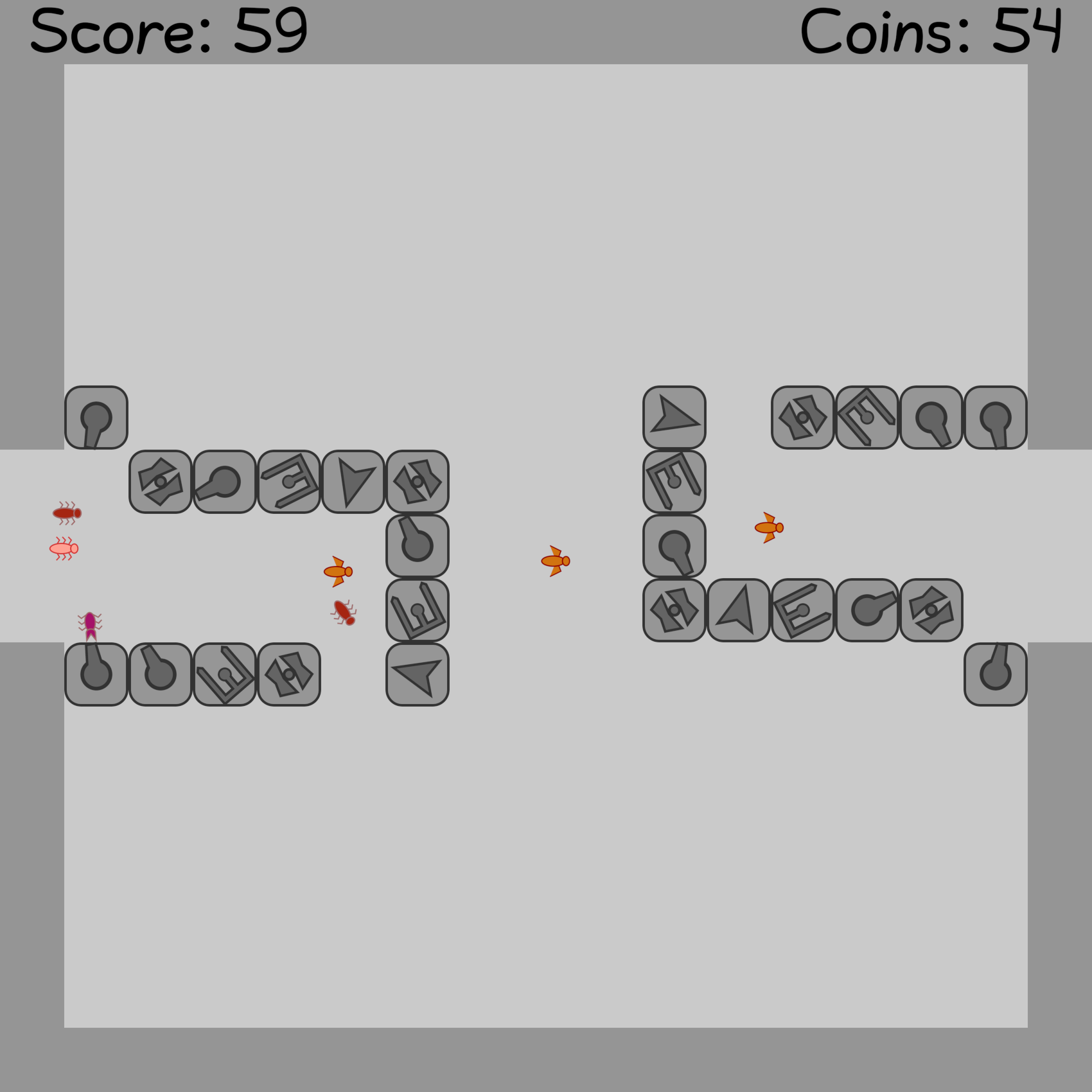 Switch Games.Github Io - 7dwkp44
